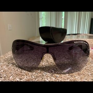 💝BOGO- Marc by Marc Jacobs Glasses